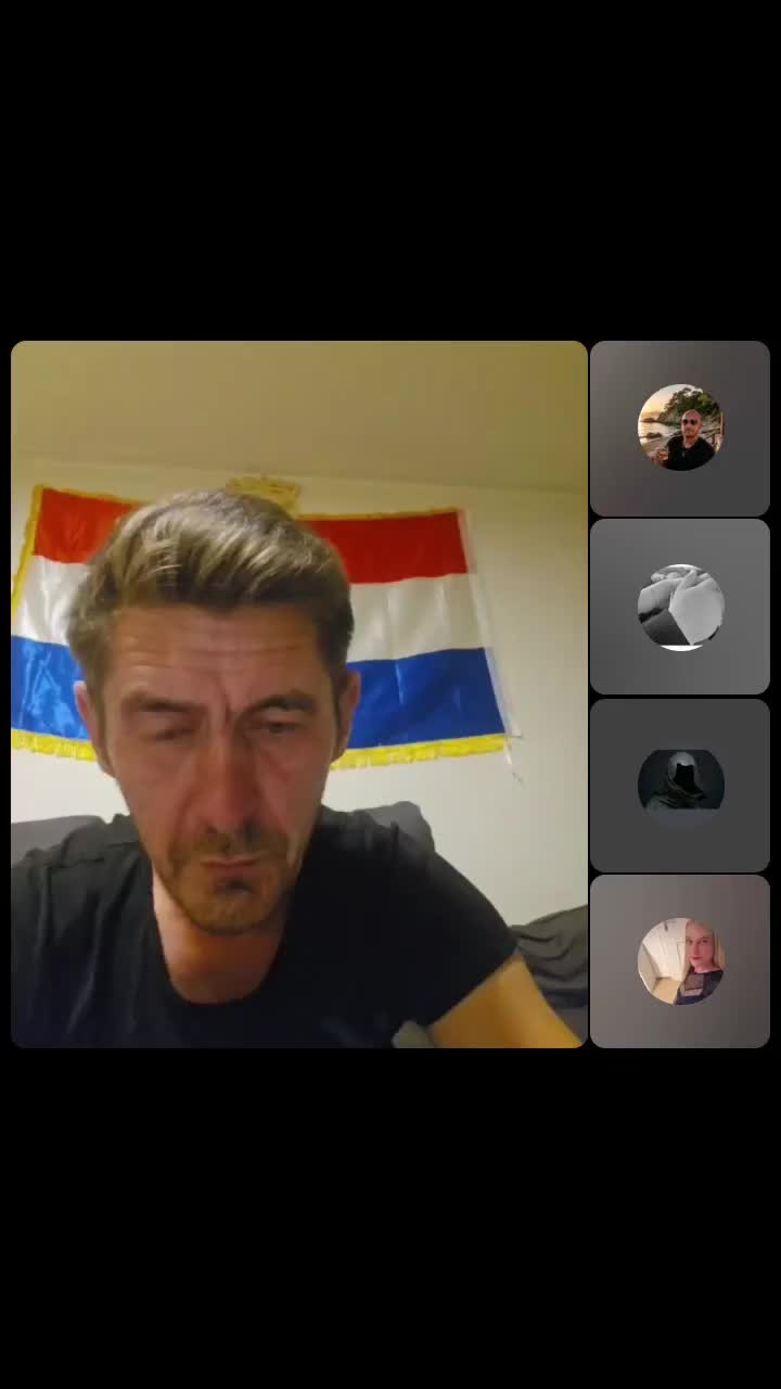 @Pilić_91