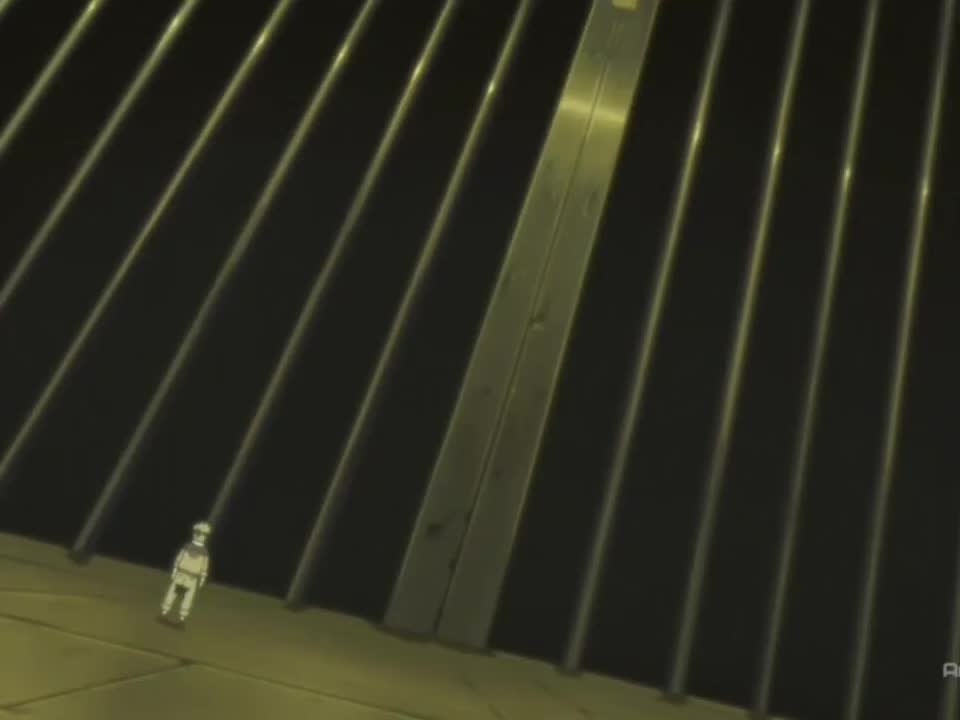@ᴋᴜʀᴀᴍᴀ