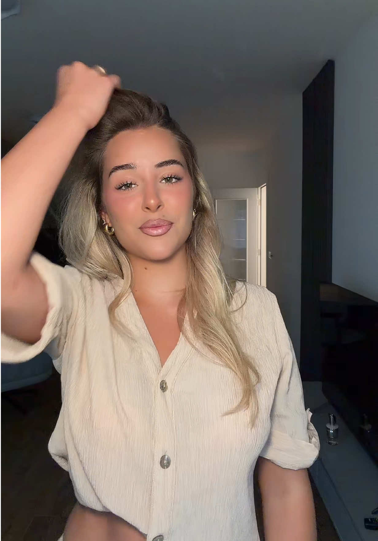 @Elijona Binakaj