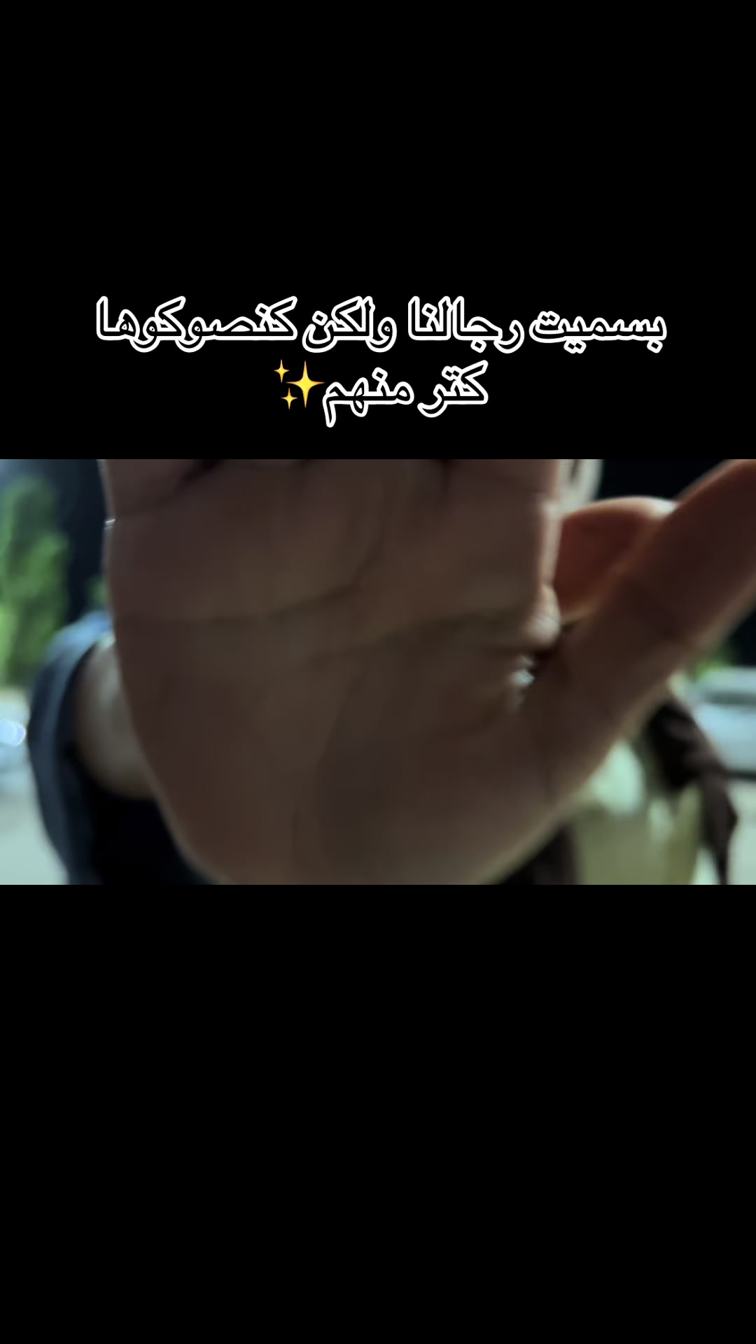 @๐ป๐๐๐๐ ๐ต๐ฆ ๐๐๐๐๐๐๐