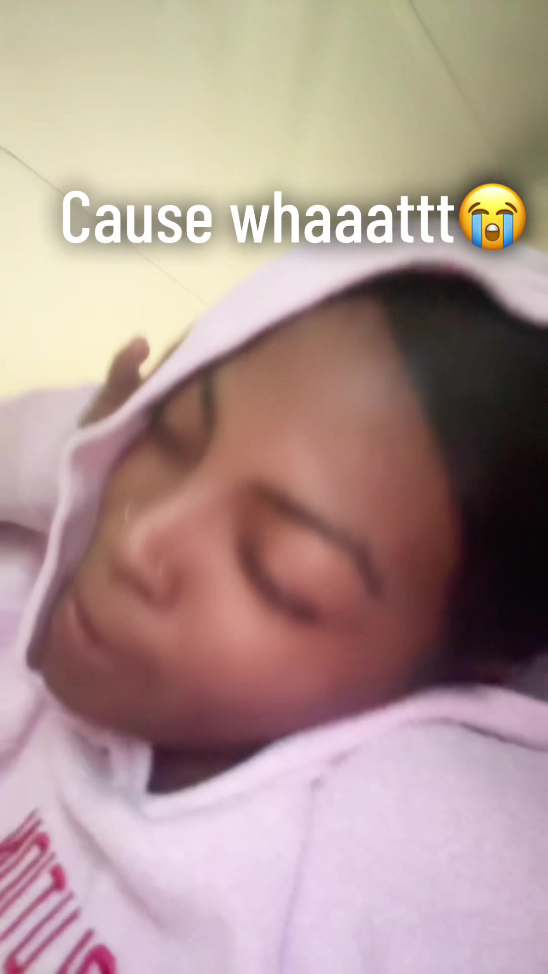 @MiAmor🫶🏽❣️