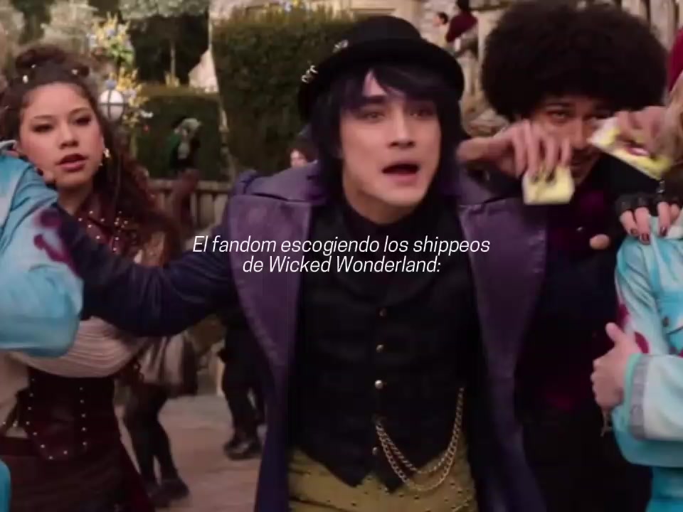 @multifandoms_x8