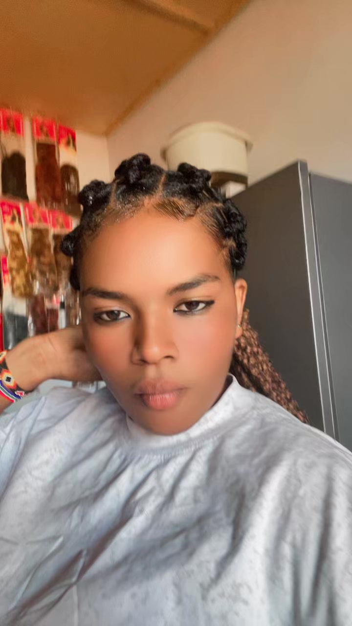 @Queen baby ❤️May 16🎂