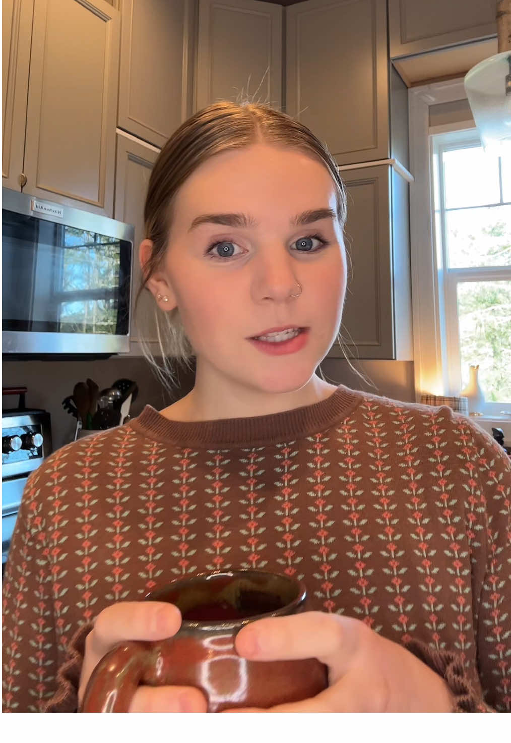 @cadieslife_