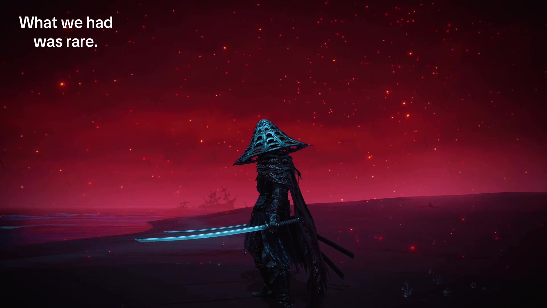 @coldblooded808