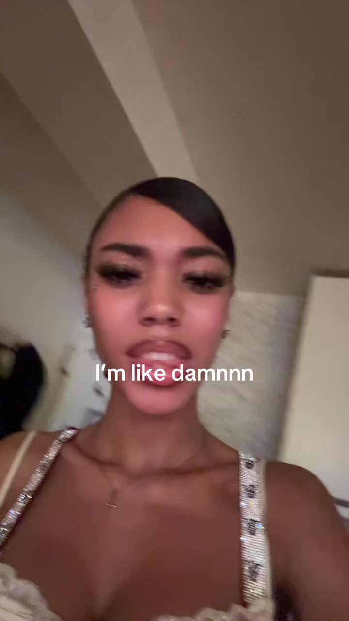 @pur3soulll