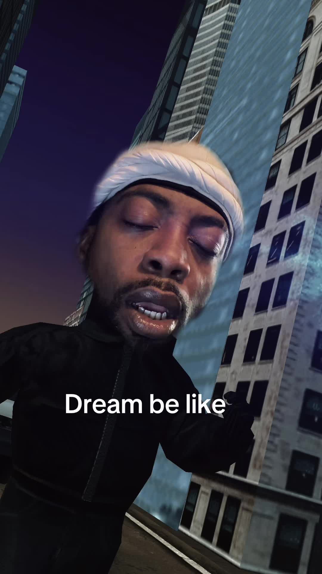 @Tip
