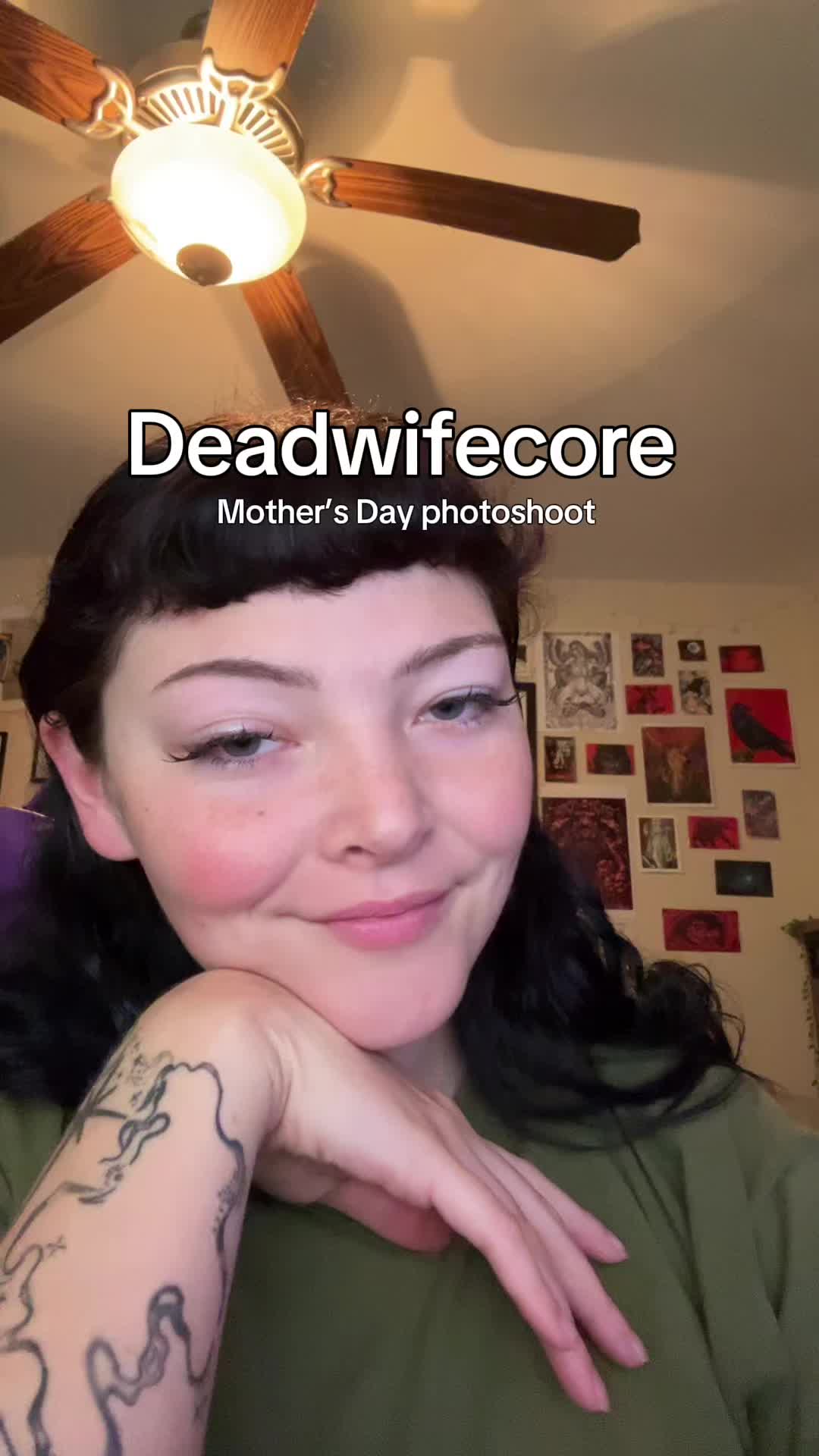 @Venusmoonpie