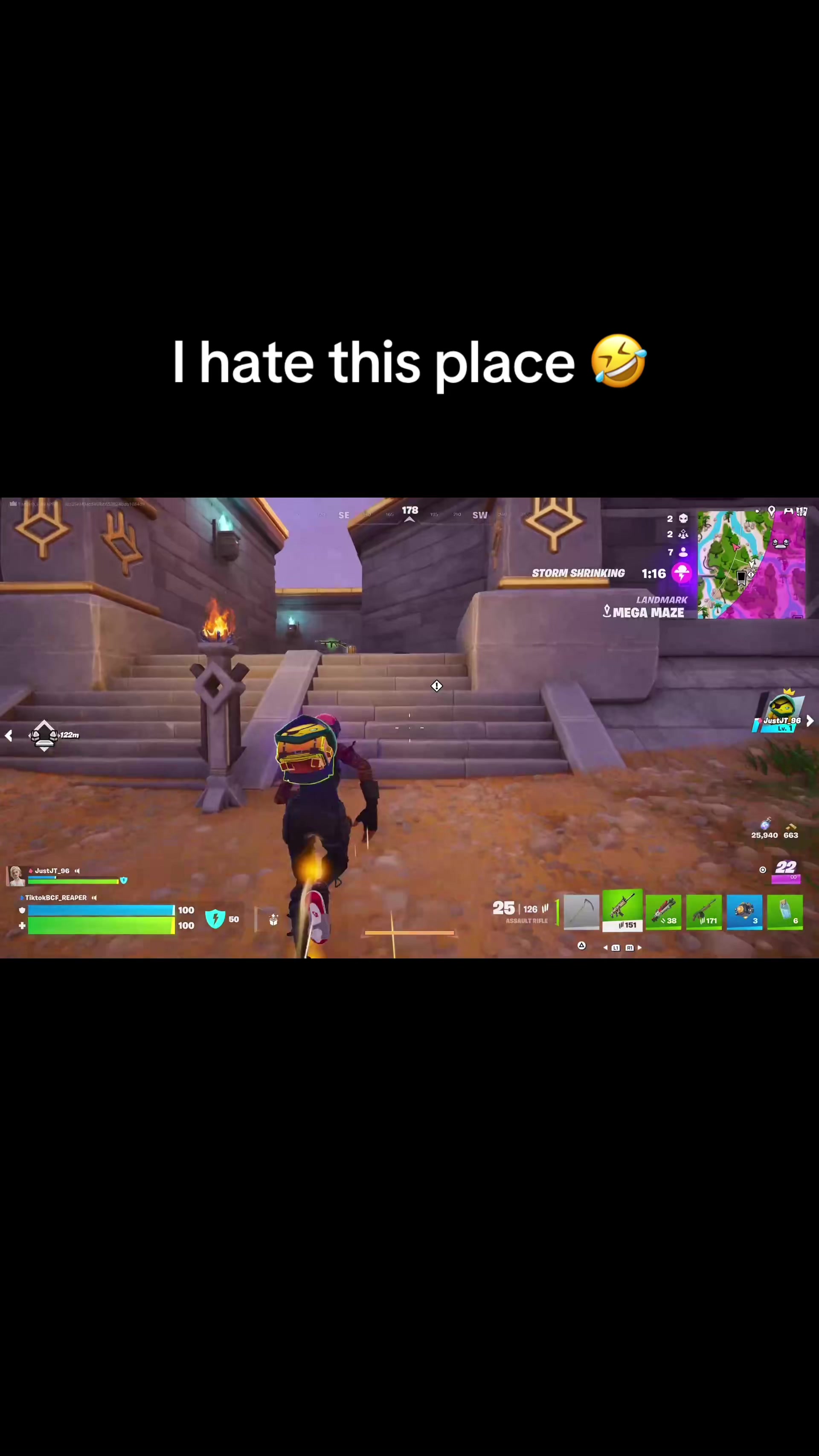 @Bcf_Reaper