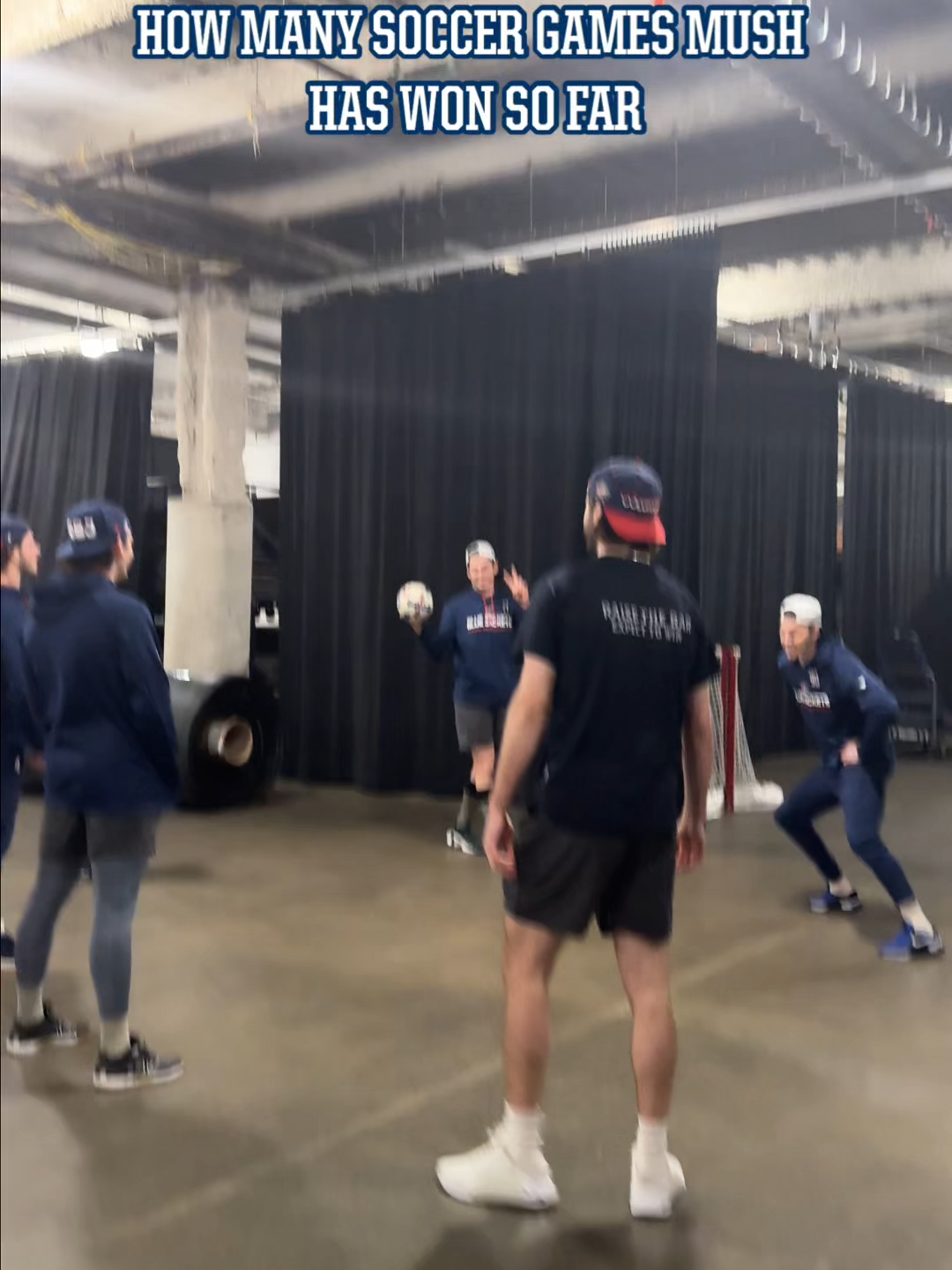 @Columbus Blue Jackets