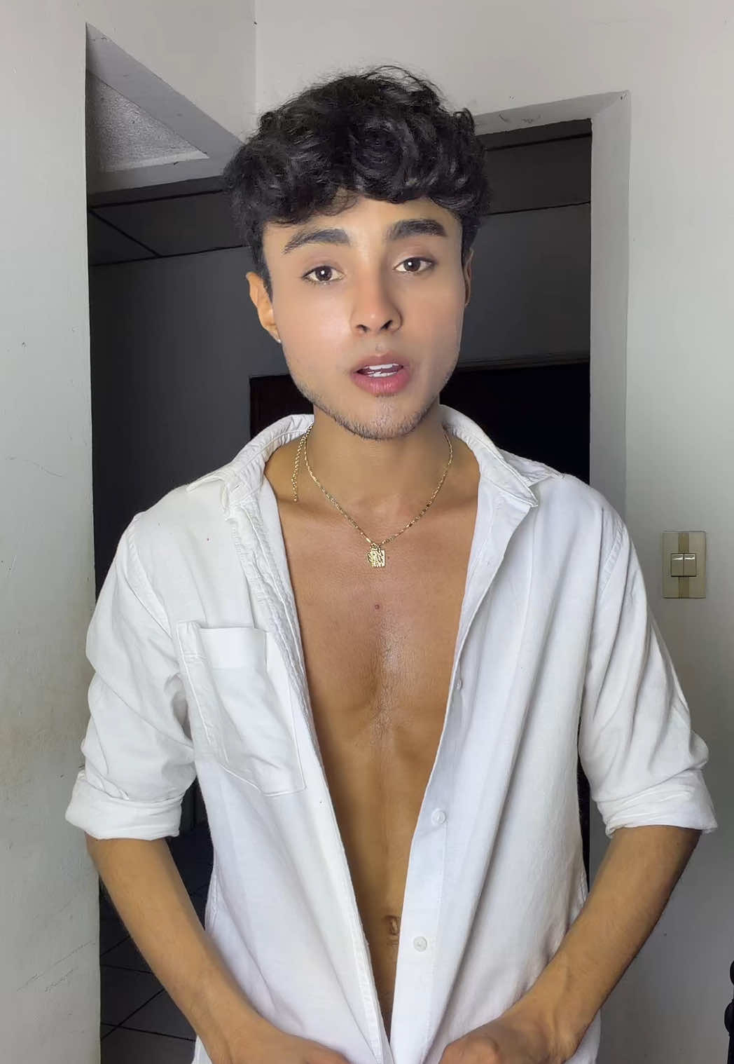 @CRXSLOU