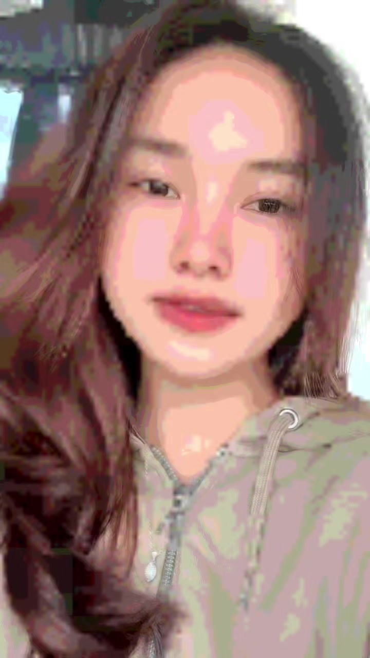 @Dindaaa