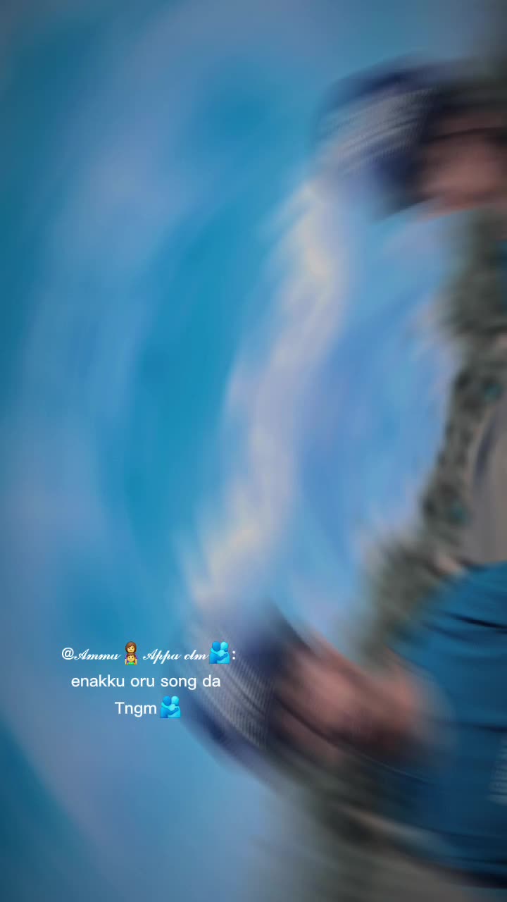 @ɪᴛs_ᴍᴇ_ᴋᴀʀɪs ❤️