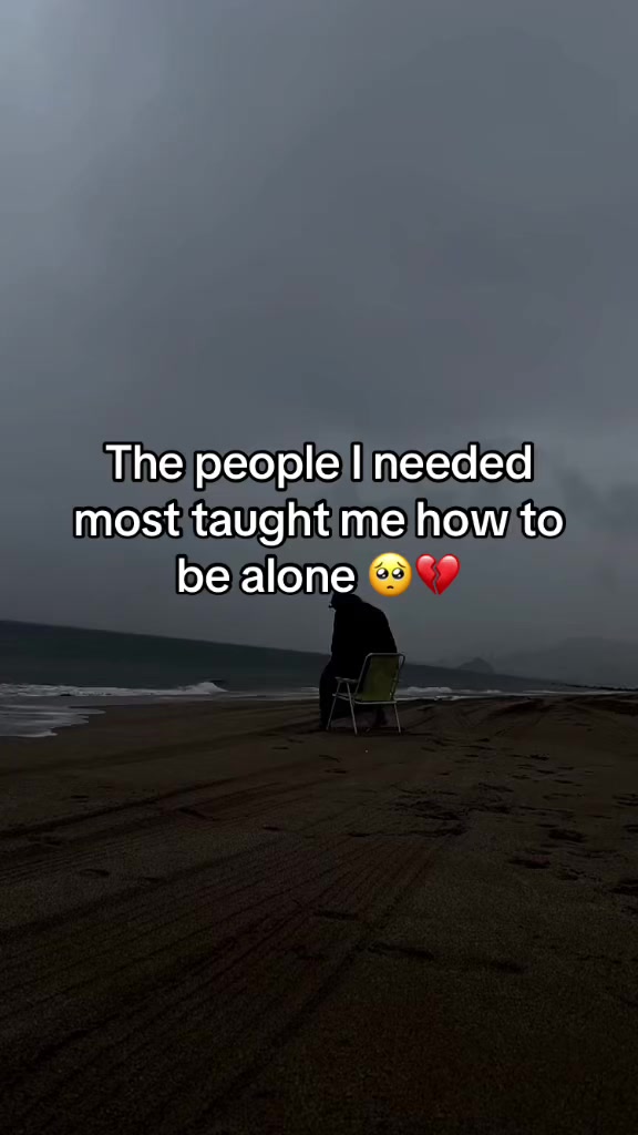 @Rafshizzle1