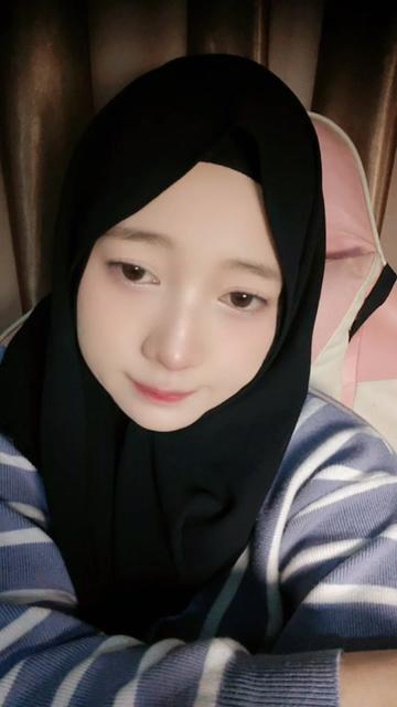 @K'intan😻📢♧☆｡:✧༺&hearts;༻✧｡:☆♧