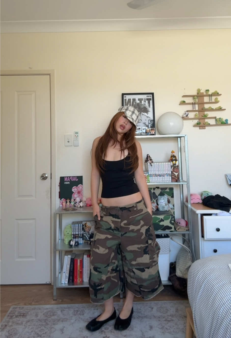 @caydence