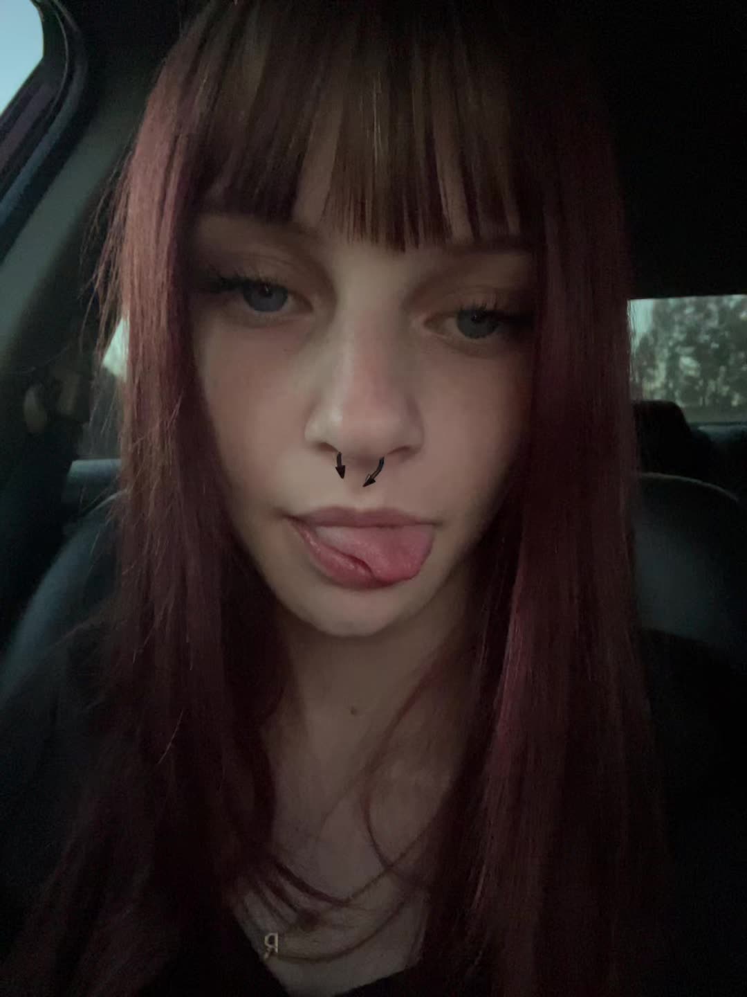 @𝖒𝖆𝖗𝖟