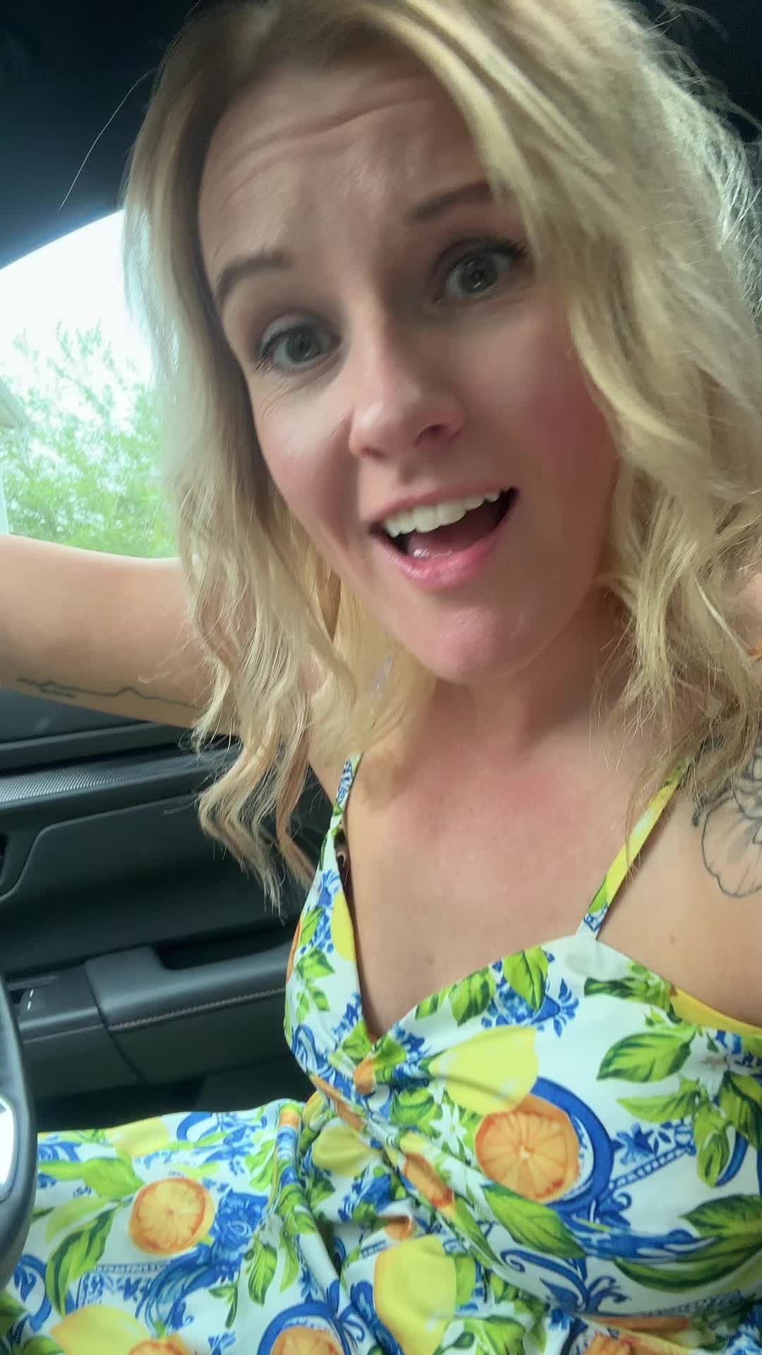 @Vanessa
