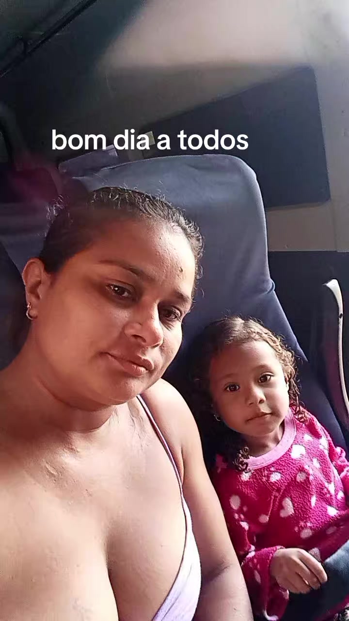 @gleice Barbosa