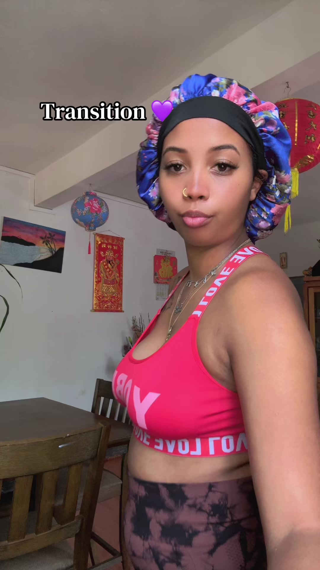 @惠特妮 🇧🇷❤️🐉