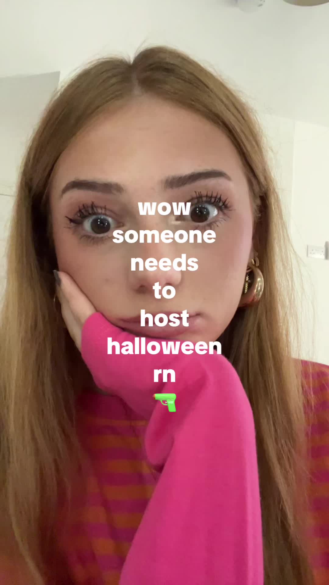 @erinocks_