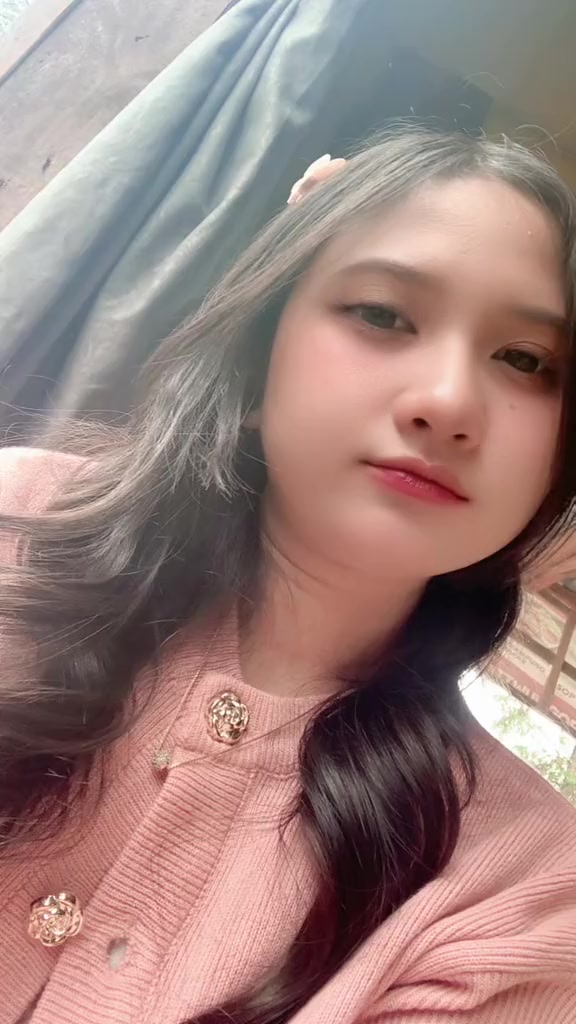 @Tari