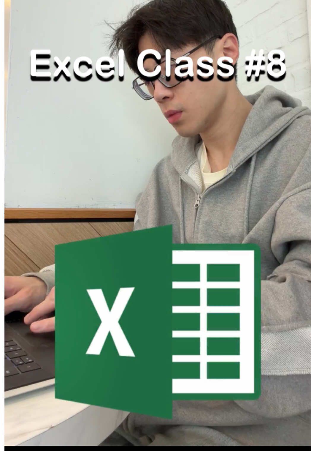 @Shin Financials