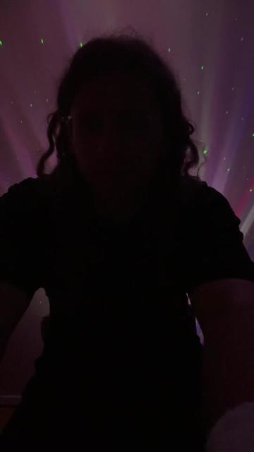 @glowmatose