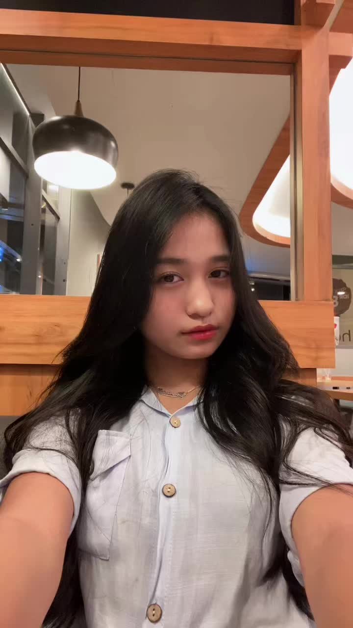 @yazacacu