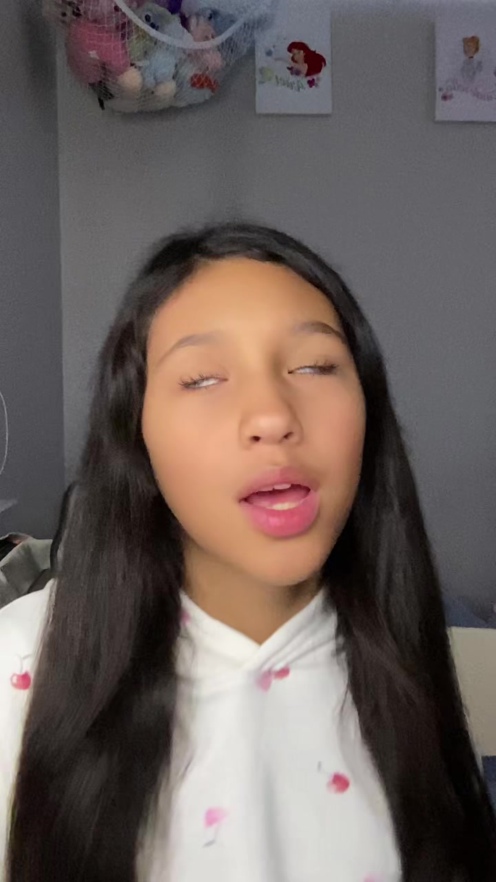 @LUCY_🇲🇽