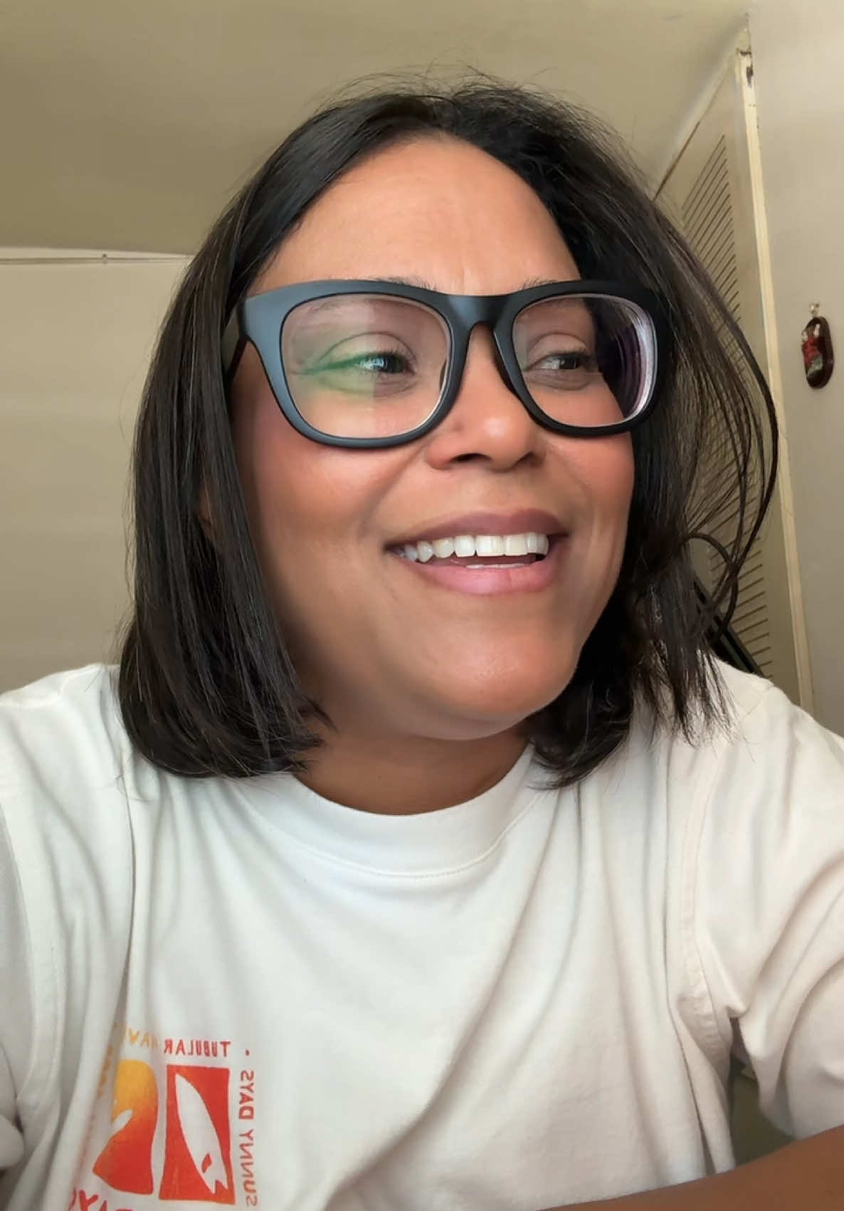 @Anitsa