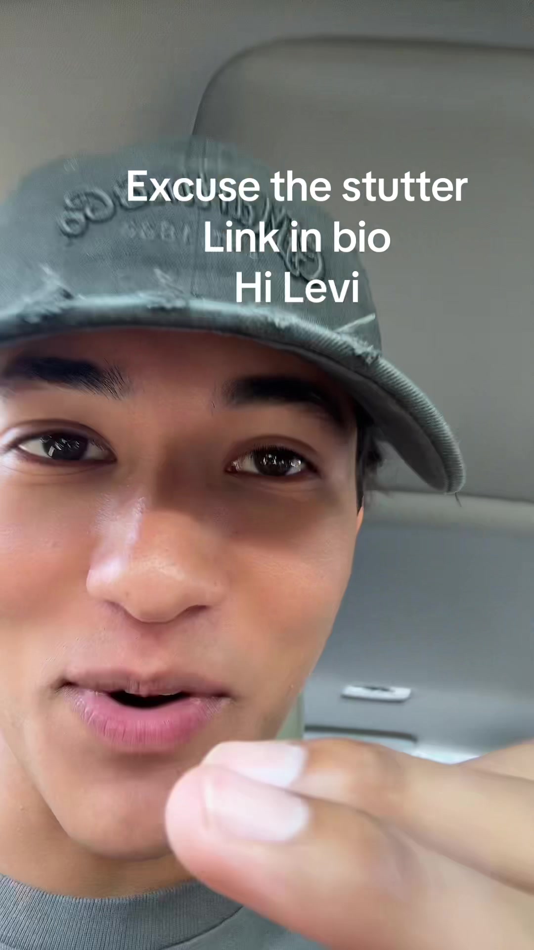 @Marc Barrios