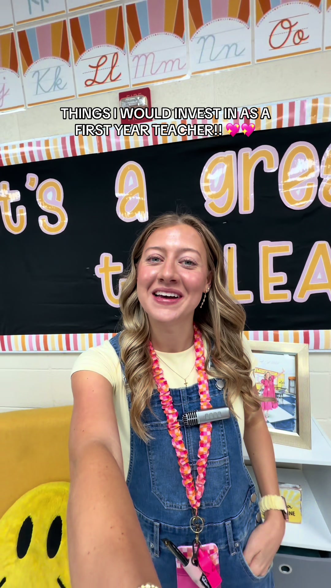 @katielynnteaches