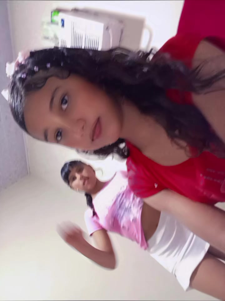 @Carolina reyes