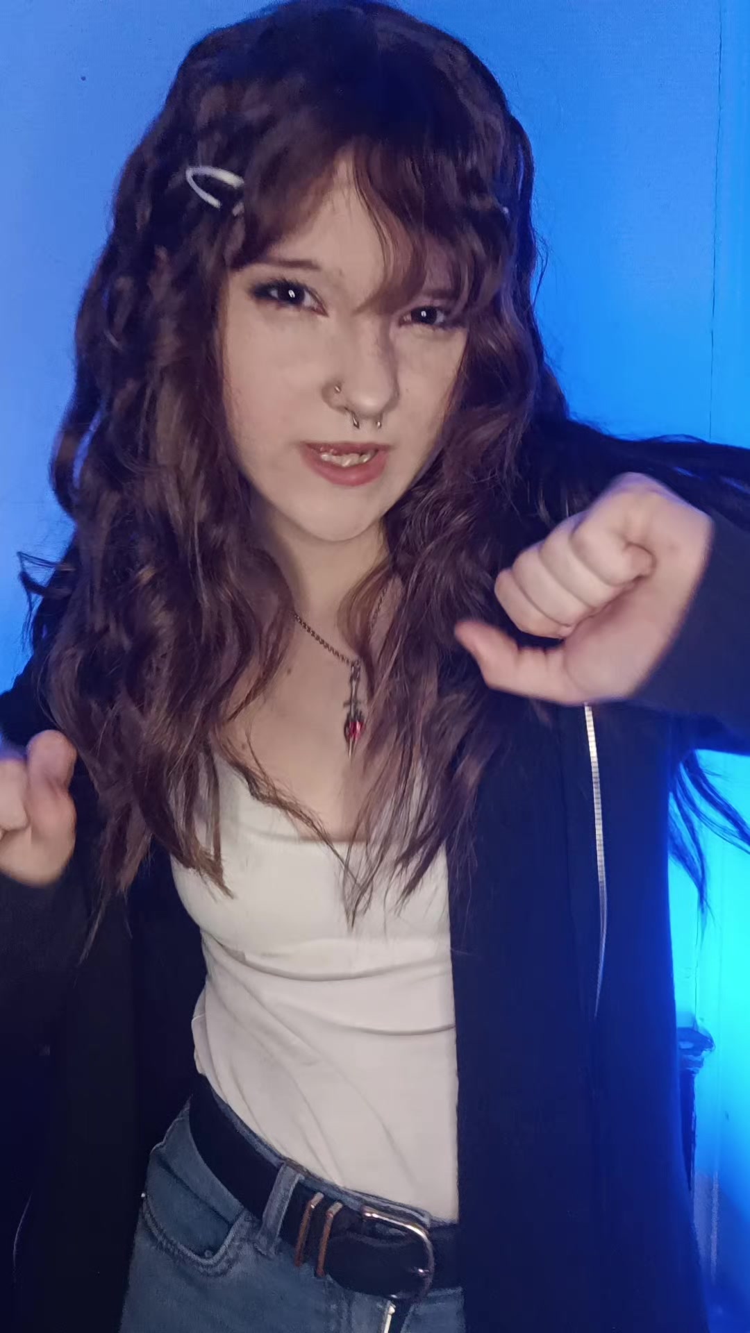 @McOphidian 🚦🧩🌀