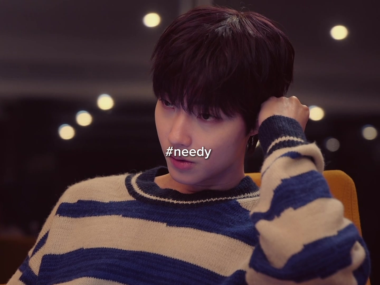 @mengshin 🧸