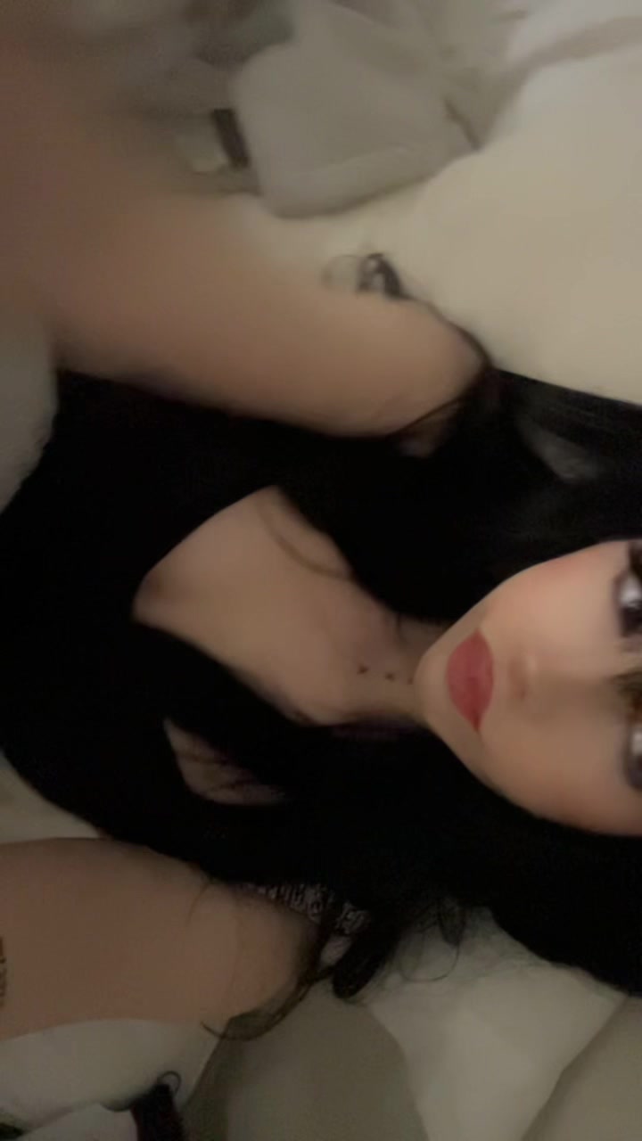 @dxisyy