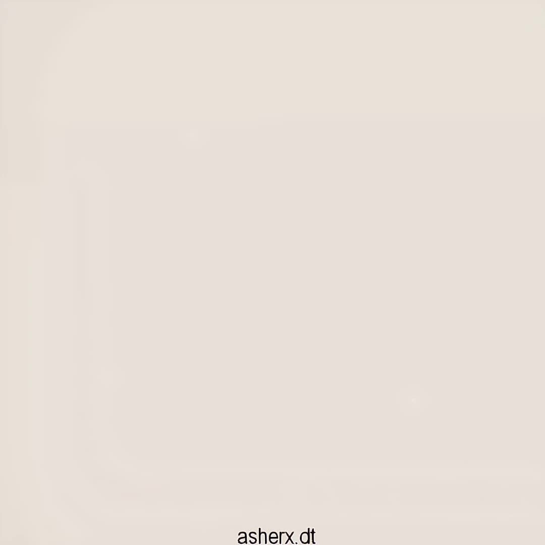 @Asherxdt.III