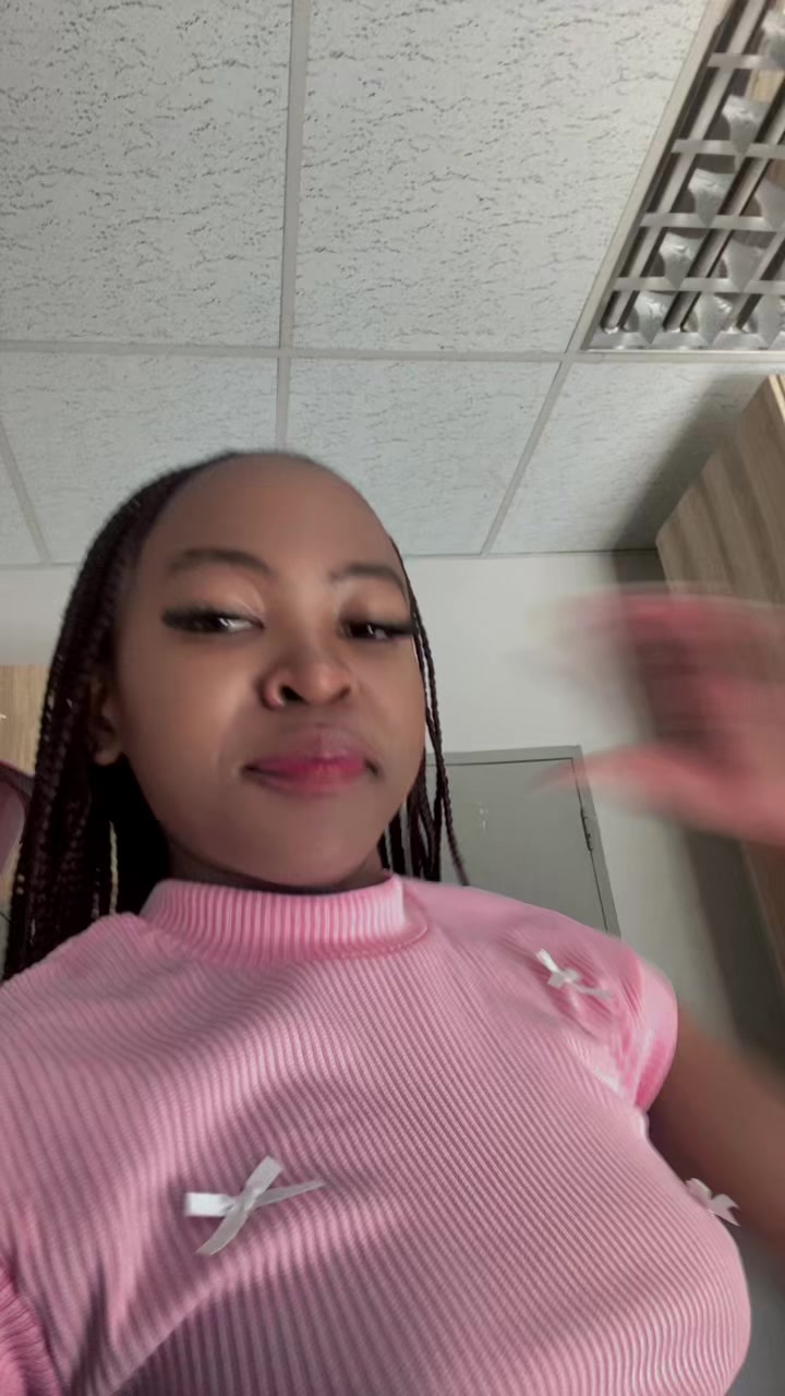 @mphomafata . 🌸