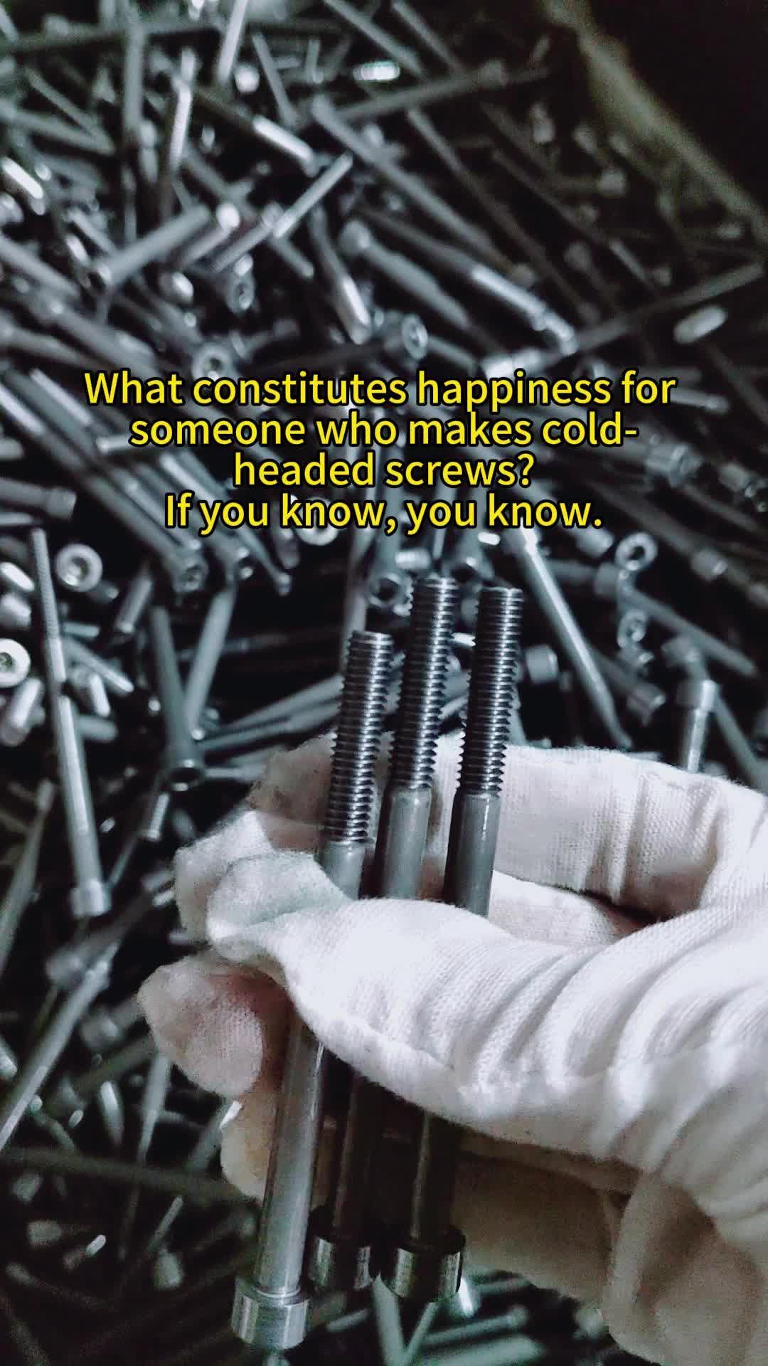 @Automotive fasteners