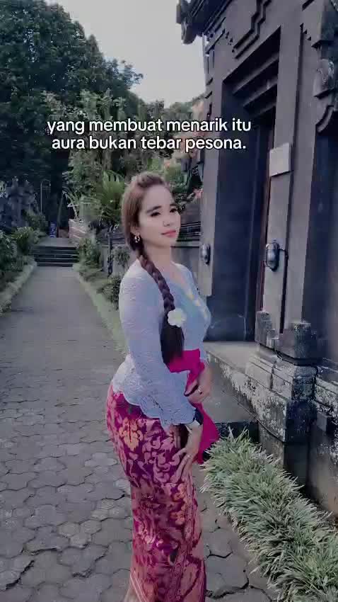 @ma²muda😘