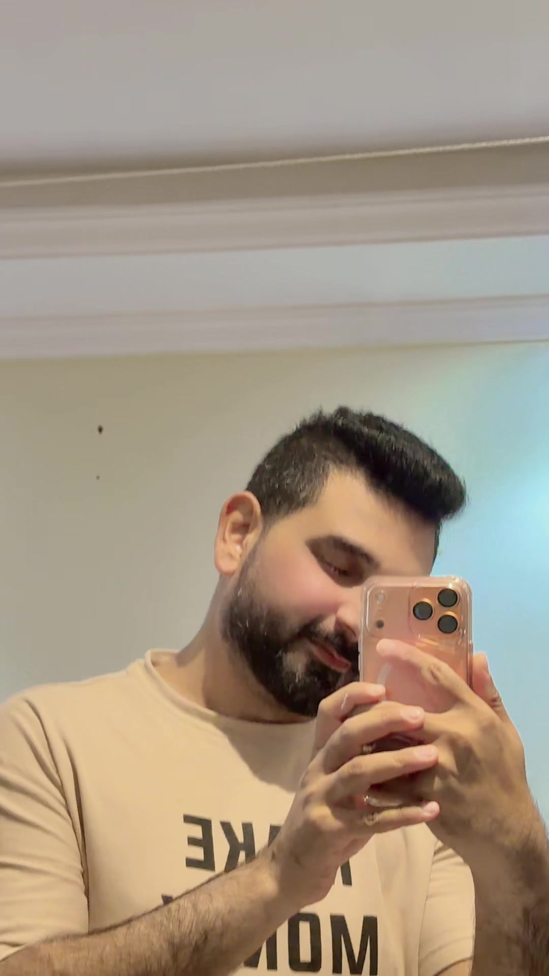 @Saudi Life 🧬 🇦🇪🇵🇰🇸🇦 🔥