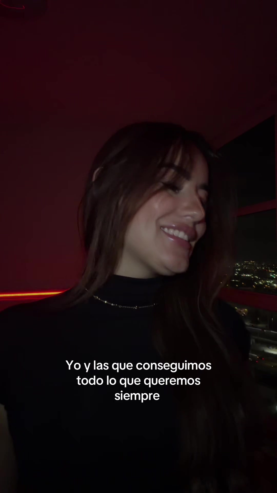 @Evelyn Camila