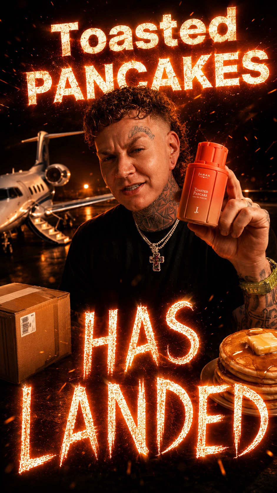 @OverSprayJay