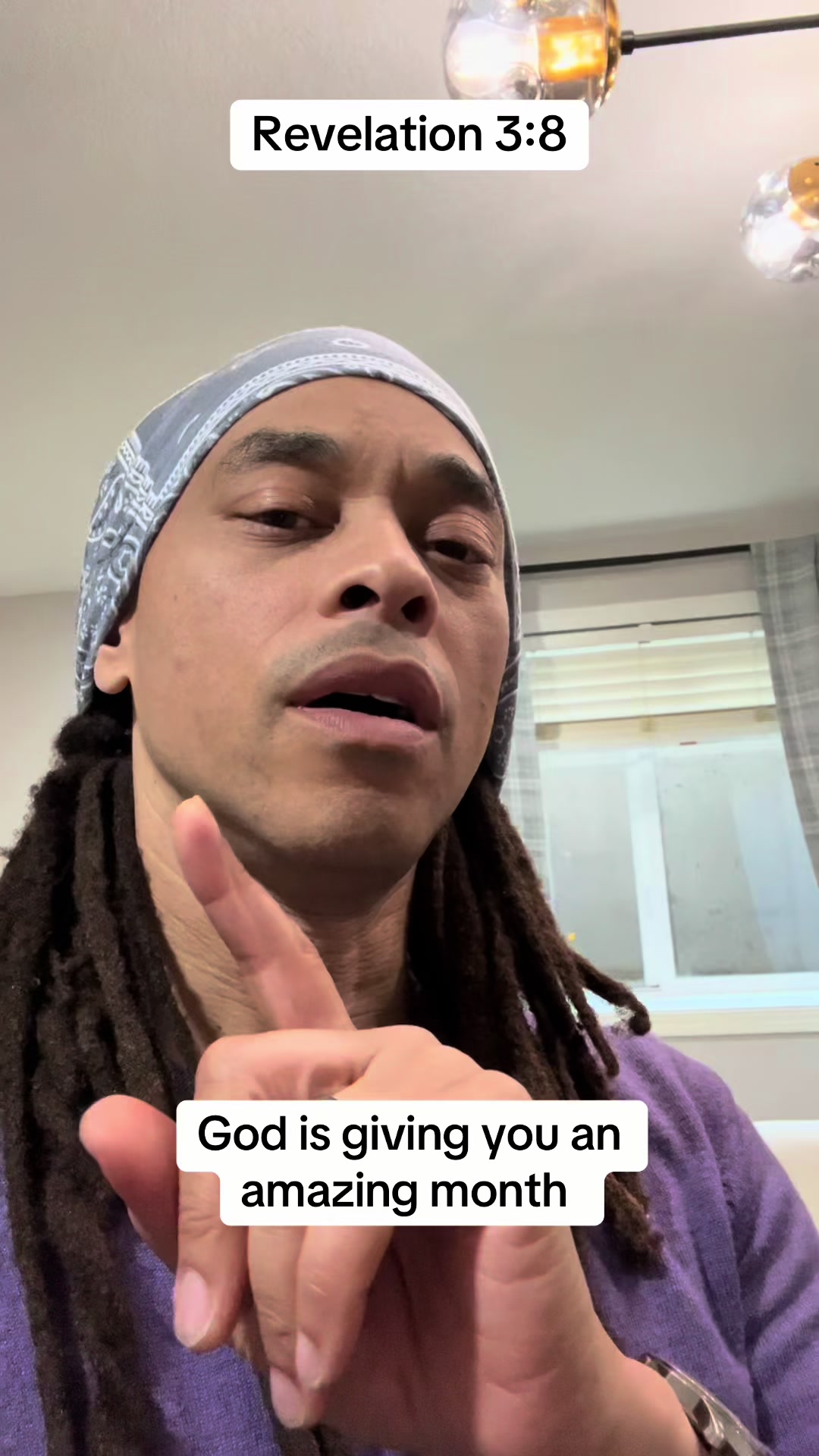 @Jeremy Holloway