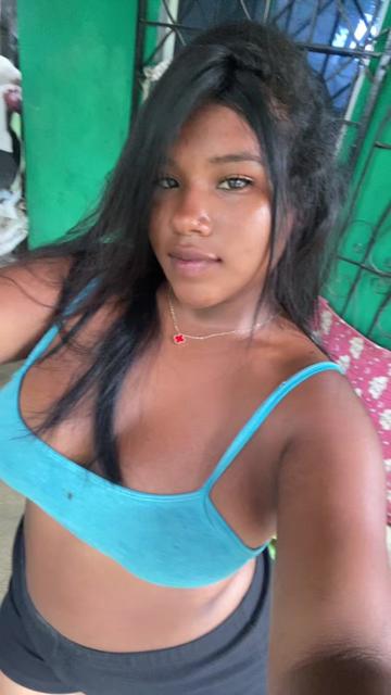 @keisi🦋