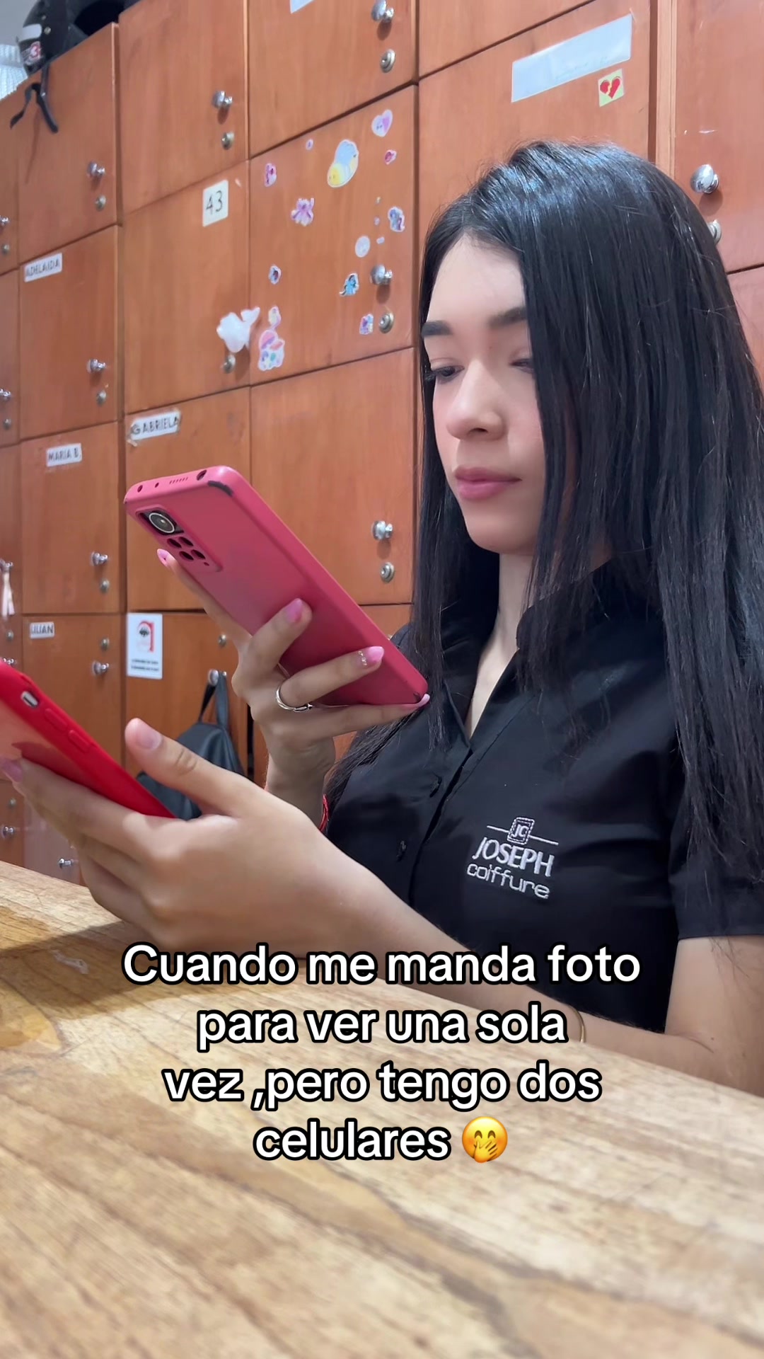 @Jacky03