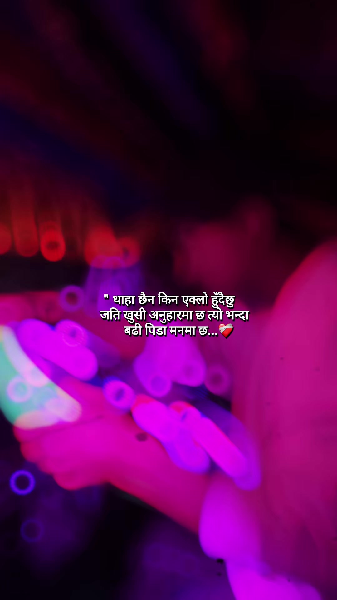 @Kazi sab ๐ฆ๐ค