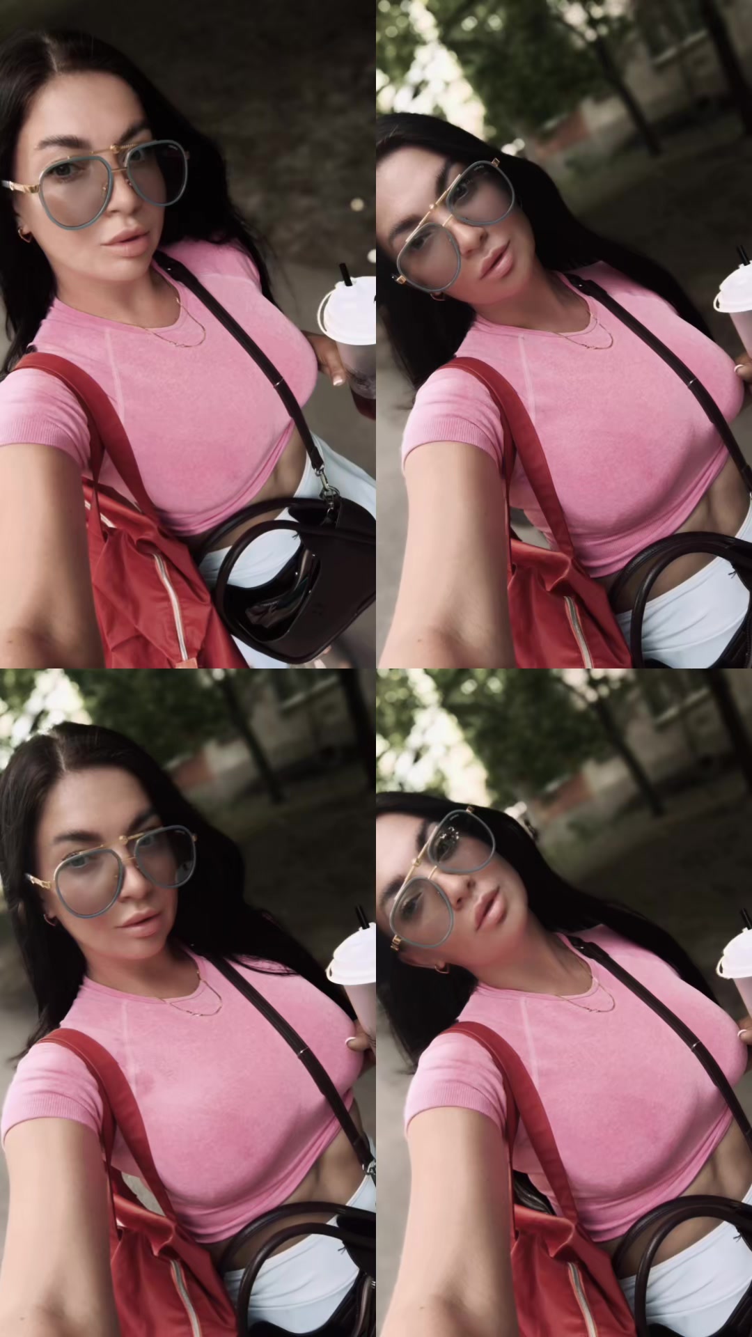 @Anasteisha25.04