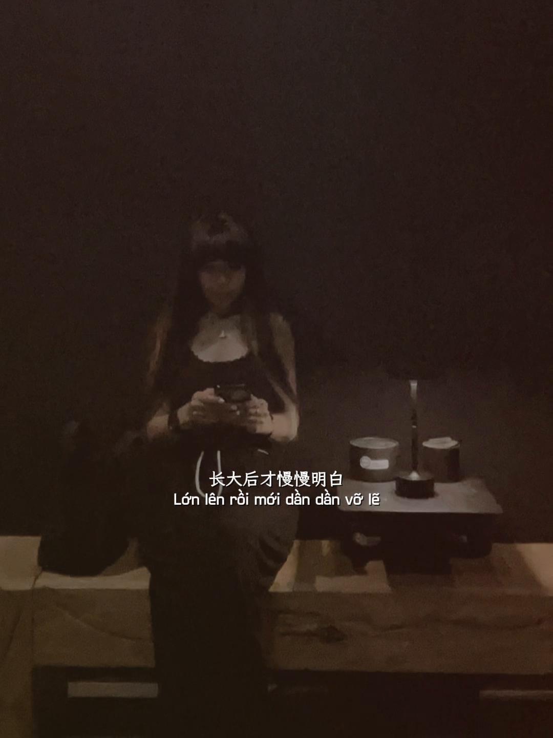 @신 한